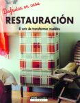 restauracion-9788432915833 restauracion-9788432915833