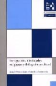 inmigracion, identidades religiosas y dialogo intercultural-joaquin perea-9788433022233 inmigracion, identidades religiosas y dialogo intercultural-joaquin perea-9788433022233
