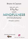 terapia cognitivo-conductual con mindfulness integrado (ebook)-9788433036933 terapia cognitivo-conductual con mindfulness integrado (ebook)-9788433036933