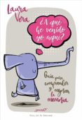 ¿a que he venido yo aqui? guia para comprender y mejorar la memoria (ebook)-9788433038333 ¿a que he venido yo aqui? guia para comprender y mejorar la memoria (ebook)-9788433038333
