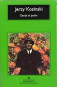 desde el jardin-jerzy kosinski-9788433920133 desde el jardin-jerzy kosinski-9788433920133