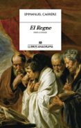 El Regne-2588198-otro-formato