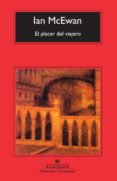 el placer del viajero-ian mcewan-9788433966933 el placer del viajero-ian mcewan-9788433966933