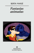 Fantasías animadas-1621770-otro-formato