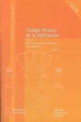 codigo tecnico de la edificacion, parte ii: db sua, seguridad de utilizacion y accesibilidad, libro 8-9788434019133 codigo tecnico de la edificacion, parte ii: db sua, seguridad de utilizacion y accesibilidad, libro 8-9788434019133