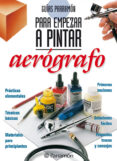 aerografo-9788434221833 aerografo-9788434221833