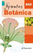 apuntes de botanica-9788434233133 apuntes de botanica-9788434233133