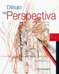 dibujo de perspectiva-9788434237933 dibujo de perspectiva-9788434237933