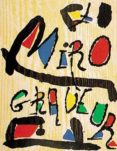 1928-1960 (miro grabador; tomo 1)-9788434304833 1928-1960 (miro grabador; tomo 1)-9788434304833