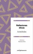 Reflexiones éticas-6224355-otro-formato