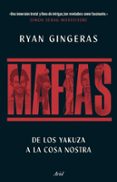 Mafias-17973494-otro-formato
