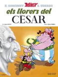 els llorers del cesar-rene goscinny-albert uderzo-9788434567733 els llorers del cesar-rene goscinny-albert uderzo-9788434567733