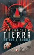 expedición a la tierra-arthur c. clarke-9788435021333 expedición a la tierra-arthur c. clarke-9788435021333
