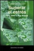 superar el estres-terry looker-9788436812633 superar el estres-terry looker-9788436812633