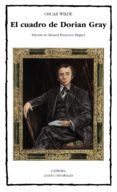 el cuadro de dorian gray-oscar wilde-9788437611433 el cuadro de dorian gray-oscar wilde-9788437611433