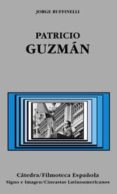 patricio guzman-jorge ruffinelli-9788437619033 patricio guzman-jorge ruffinelli-9788437619033