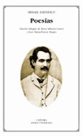 poesias-mihail eminescu-9788437621333 poesias-mihail eminescu-9788437621333