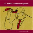 vocabulario figurado-9788439720133 vocabulario figurado-9788439720133