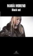 black out (mapa de las lenguas)-maria moreno-9788439733133 black out (mapa de las lenguas)-maria moreno-9788439733133