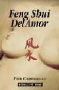 feng shui del amor-pier campadello-9788441409033 feng shui del amor-pier campadello-9788441409033