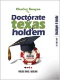 doctorate en texas holdem-charley swayne-9788441426733 doctorate en texas holdem-charley swayne-9788441426733