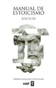 Manual de estoicismo-12510836-otro-formato