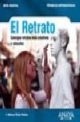 el retrato: consigue retratos mas creativos y naturales (tecnicas fotograficas) (ocio digital)-alfonso trulls molina-9788441518933 el retrato: consigue retratos mas creativos y naturales (tecnicas fotograficas) (ocio digital)-alfonso trulls molina-9788441518933