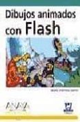 dibujos animados con flash (diseño y creatividad)-stephen m. smith-9788441523333 dibujos animados con flash (diseño y creatividad)-stephen m. smith-9788441523333