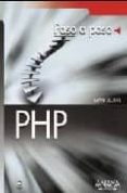 php paso a paso-larry ullman-9788441526433 php paso a paso-larry ullman-9788441526433