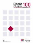 diseño inteligente: 100 cosas sobre la gente que cada diseñador n ecesita saber-susan m. weinschenk-9788441530133 diseño inteligente: 100 cosas sobre la gente que cada diseñador n ecesita saber-susan m. weinschenk-9788441530133