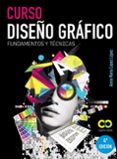 curso diseño grafico-anna maria lopez lopez-9788441532533 curso diseño grafico-anna maria lopez lopez-9788441532533