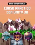 Curso práctico con Unity 3D-16910206-otro-formato