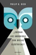 blade runner (ebook)-philip k. dick-9788445000533 blade runner (ebook)-philip k. dick-9788445000533