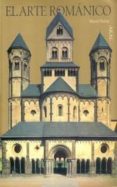 el arte de las grandes civilizaciones arte romanico-marcel durliat-9788446000433 el arte de las grandes civilizaciones arte romanico-marcel durliat-9788446000433
