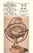 la geografia entre los siglos xvii y xviii-carmen liter mayayo-francisca sanchis-ana herrero-9788446005933 la geografia entre los siglos xvii y xviii-carmen liter mayayo-francisca sanchis-ana herrero-9788446005933