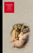traicion y deseo-norman bryson-9788446011033 traicion y deseo-norman bryson-9788446011033