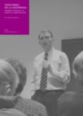 posiciones en la enseñanza: diferencia, pedagogia y el poder de l a direccionalidad-elizabeth ellisworth-9788446015833 posiciones en la enseñanza: diferencia, pedagogia y el poder de l a direccionalidad-elizabeth ellisworth-9788446015833