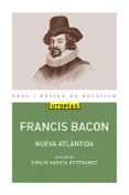 nueva atlantida-francis bacon-9788446016533 nueva atlantida-francis bacon-9788446016533