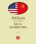 atlas historico de la guerra fria-john swift-9788446023333 atlas historico de la guerra fria-john swift-9788446023333