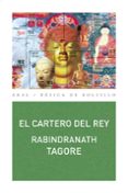 el cartero del rey-rabindranath tagore-9788446033233 el cartero del rey-rabindranath tagore-9788446033233