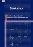 semantica-9788446039433 semantica-9788446039433