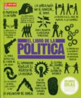 el libro de la politica-paul kelly-9788446040033 el libro de la politica-paul kelly-9788446040033