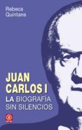 juan carlos i. la biografia sin silencios (ebook)-9788446043133 juan carlos i. la biografia sin silencios (ebook)-9788446043133