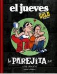 la parejita s.a.: los inicios-manel fontdevila-9788447355433 la parejita s.a.: los inicios-manel fontdevila-9788447355433