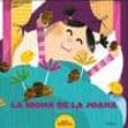 la mona de la joana-merce canals ferrer-9788447927333 la mona de la joana-merce canals ferrer-9788447927333