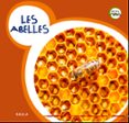 les abelles-9788447932733 les abelles-9788447932733