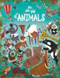 Ple, ple, ple d'animals-10082285-otro-formato