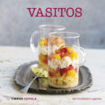 vasitos-sylvie girard lagorce-9788448007133 vasitos-sylvie girard lagorce-9788448007133