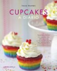 cupcakes a diario-ivana muntan-9788448010133 cupcakes a diario-ivana muntan-9788448010133