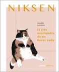 Niksen-12033492-otro-formato